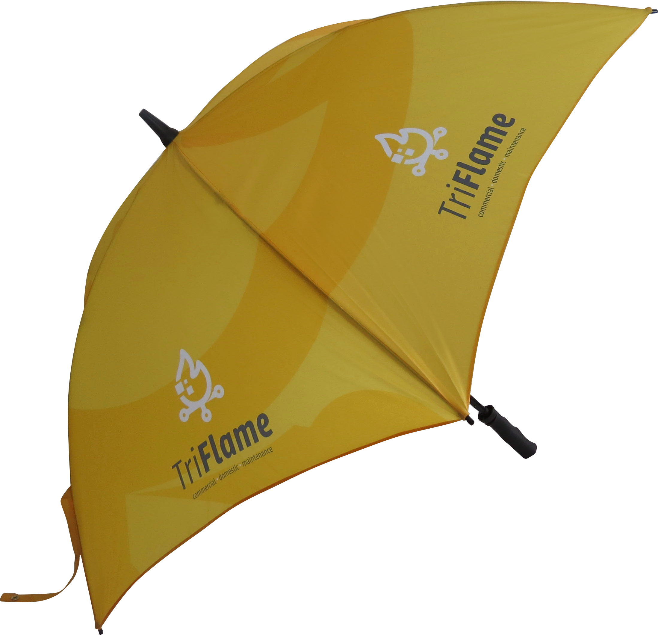 Spectrum HexoBrella